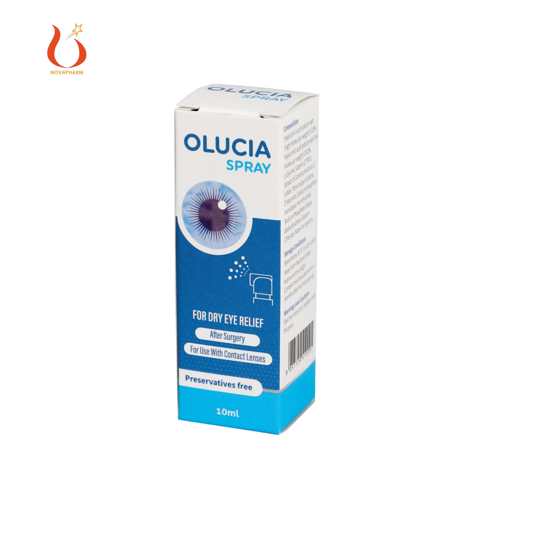 olucia-xuat-xu-itlia
